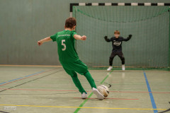 LebensRaeume_NachwuchsCup_F-Junioren-259