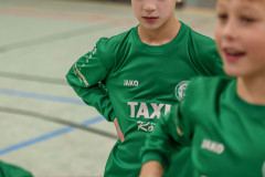LebensRaeume_NachwuchsCup_F-Junioren-263