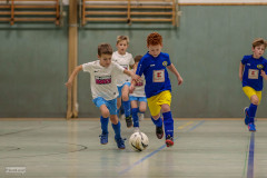 LebensRaeume_NachwuchsCup_F-Junioren-266