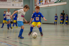 LebensRaeume_NachwuchsCup_F-Junioren-268