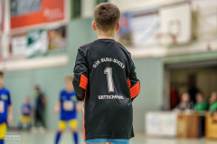 LebensRaeume_NachwuchsCup_F-Junioren-269