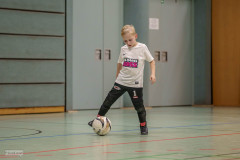 LebensRaeume_NachwuchsCup_F-Junioren-271