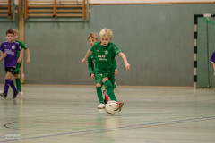 LebensRaeume_NachwuchsCup_F-Junioren-276