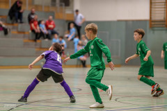 LebensRaeume_NachwuchsCup_F-Junioren-281