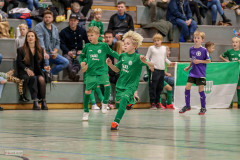 LebensRaeume_NachwuchsCup_F-Junioren-284