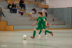 LebensRaeume_NachwuchsCup_F-Junioren-285