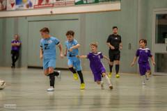 LebensRaeume_NachwuchsCup_F-Junioren-294