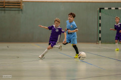 LebensRaeume_NachwuchsCup_F-Junioren-296