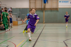 LebensRaeume_NachwuchsCup_F-Junioren-297