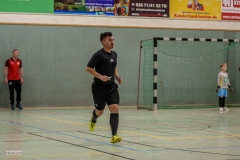 LebensRaeume_NachwuchsCup_F-Junioren-299
