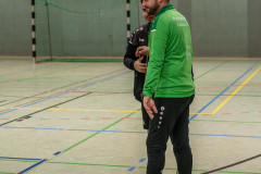 LebensRaeume_NachwuchsCup_F-Junioren-308