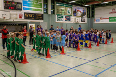 LebensRaeume_NachwuchsCup_F-Junioren-309