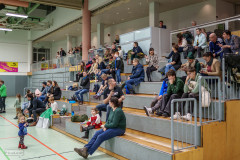LebensRaeume_NachwuchsCup_F-Junioren-310