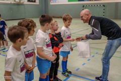 LebensRaeume_NachwuchsCup_F-Junioren-322