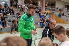 LebensRaeume_NachwuchsCup_F-Junioren-324