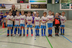 LebensRaeume_NachwuchsCup_F-Junioren-325