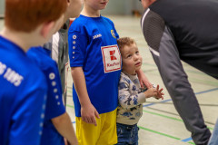 LebensRaeume_NachwuchsCup_F-Junioren-326