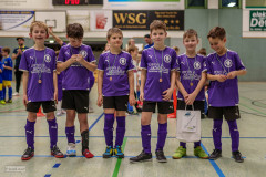 LebensRaeume_NachwuchsCup_F-Junioren-333