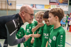 LebensRaeume_NachwuchsCup_F-Junioren-335