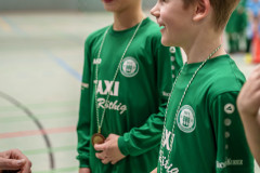 LebensRaeume_NachwuchsCup_F-Junioren-339
