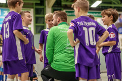 LebensRaeume_NachwuchsCup_F-Junioren-348