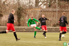 ADF21096-FFC4-4F39-8913-BDA2E54C74AE