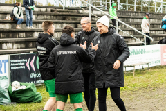 HFC_vs_Niesky-002