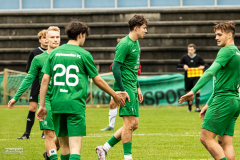 HFC_vs_Niesky-003