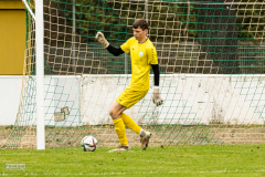 HFC_vs_Niesky-006
