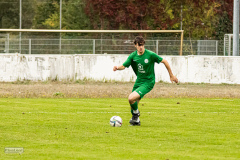 HFC_vs_Niesky-008