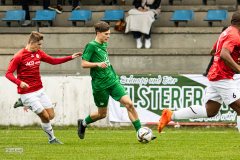 HFC_vs_Niesky-010