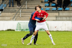 HFC_vs_Niesky-013