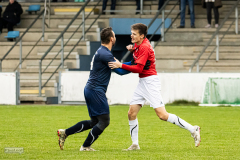 HFC_vs_Niesky-014