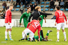 HFC_vs_Niesky-015