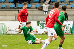 HFC_vs_Niesky-018