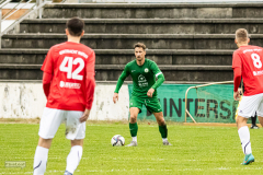 HFC_vs_Niesky-019