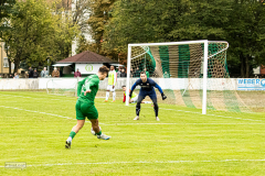 HFC_vs_Niesky-020