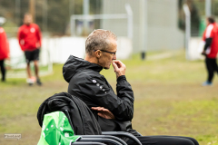 HFC_vs_Niesky-022