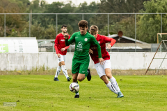 HFC_vs_Niesky-023