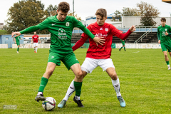 HFC_vs_Niesky-028