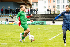 HFC_vs_Niesky-029