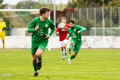 HFC_vs_Niesky-030
