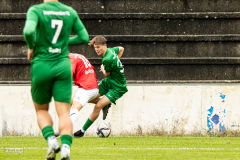 HFC_vs_Niesky-034