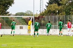 HFC_vs_Niesky-035