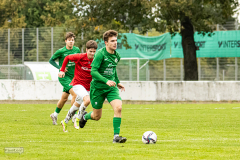 HFC_vs_Niesky-037