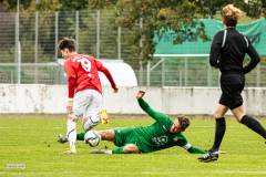HFC_vs_Niesky-038