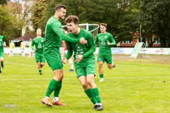 HFC_vs_Niesky-040
