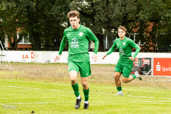 HFC_vs_Niesky-041