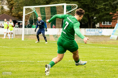 HFC_vs_Niesky-042