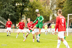 HFC_vs_Niesky-046